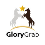 GloryGrab