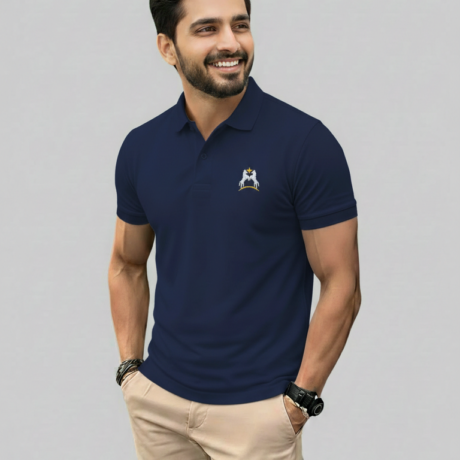 Polo T shirts