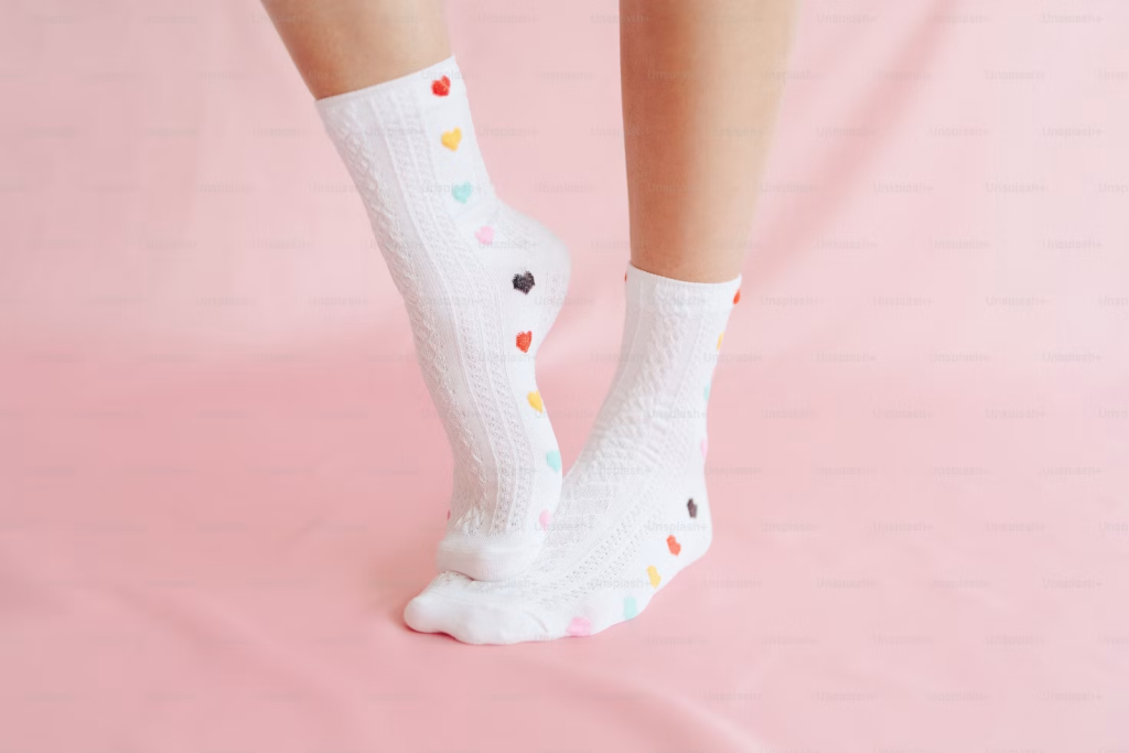 Socks