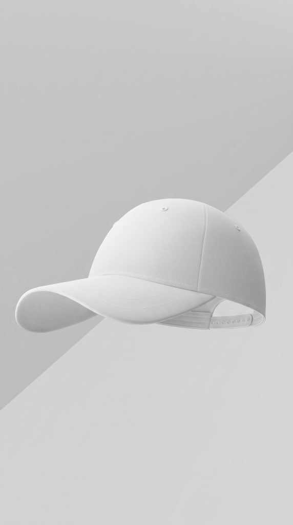 Hats & Caps