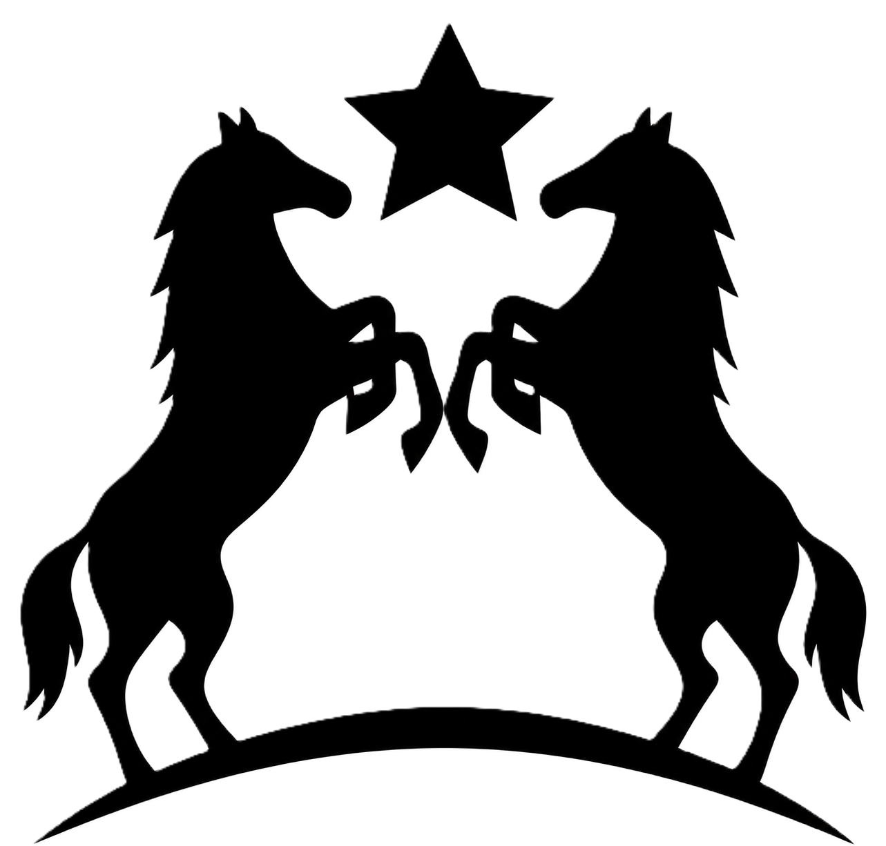 GloryGrab
