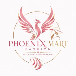 PHONIX MART FASHION