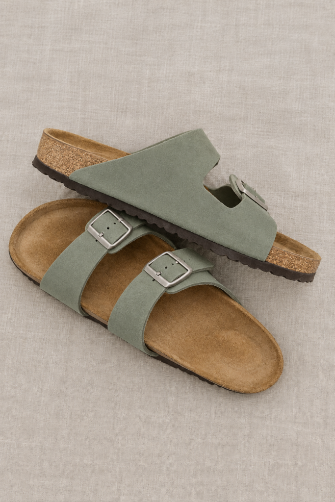 Slides