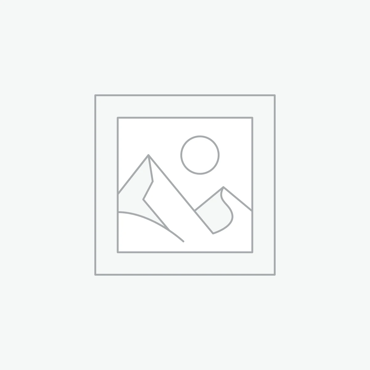 Soft Blush Compact — Rose